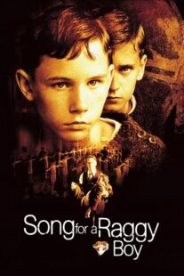 دانلود فیلم Song for a Raggy Boy 2003408366-497648890