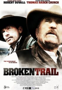 دانلود سریال Broken Trail406336-1785233892
