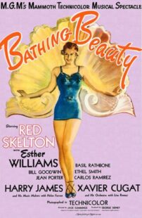 دانلود فیلم Bathing Beauty 1944408004-1198718051