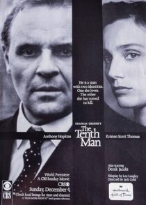 دانلود فیلم The Tenth Man 1988408224-2099883373