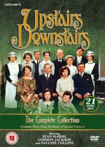 دانلود سریال Upstairs Downstairs408748-2084388420