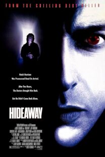 دانلود فیلم Hideaway 1995407393-542683423