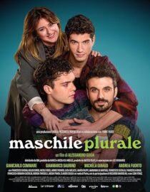 دانلود فیلم Maschile Plurale 2024407086-1474365555