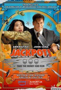 دانلود فیلم Jackpot! 2024407227-1206823648