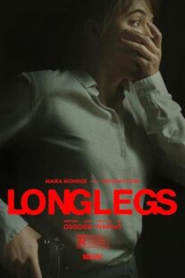 دانلود فیلم Longlegs 2024407047-685978842