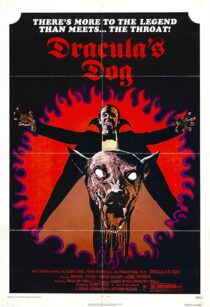 دانلود فیلم Dracula’s Dog 1977407625-245392133