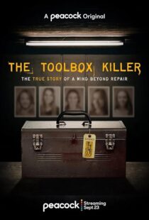 دانلود فیلم The Toolbox Killer 2021408468-207241422
