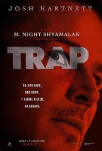 دانلود فیلم Trap 2024408339-572852607