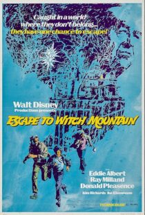 دانلود فیلم Escape to Witch Mountain 1975407511-1247173067