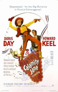 دانلود فیلم Calamity Jane 1953408043-2005019801