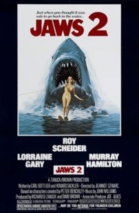 دانلود فیلم Jaws 2 1978407637-500410848