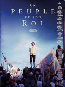 دانلود فیلم One Nation, One King 2018407856-1034499239