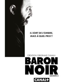 دانلود سریال Baron noir408680-1340891177