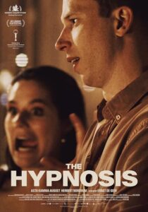 دانلود فیلم The Hypnosis 2023407381-958807103