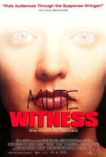 دانلود فیلم Mute Witness 1995407824-989324132