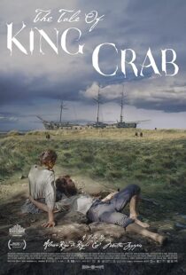 دانلود فیلم The Tale of King Crab 2021407342-1114883920