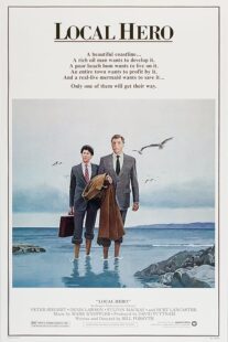دانلود فیلم Local Hero 1983407947-203303396