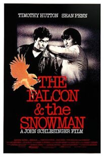 دانلود فیلم The Falcon and the Snowman 1985408245-1954561594