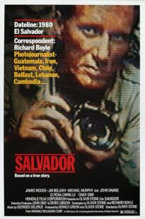 دانلود فیلم Salvador 1986408135-1191753535