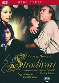 دانلود فیلم Stradivari 1988408022-1266291973