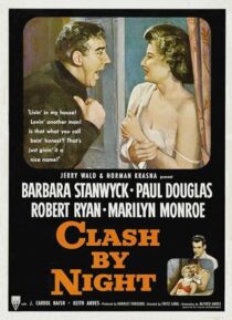 دانلود فیلم Clash by Night 1952408051-1299989384