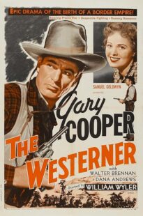 دانلود فیلم The Westerner 1940407479-1960200677