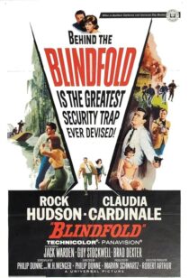 دانلود فیلم Blindfold 1966407404-1557098226