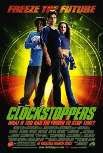 دانلود فیلم Clockstoppers 2002408580-257211319