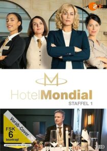 دانلود سریال Hotel Mondial408274-448782327
