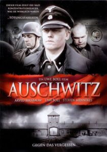 دانلود فیلم Auschwitz 2011408431-1614647026