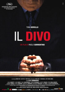 دانلود فیلم Il Divo 2008407141-447749050