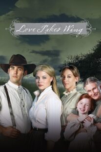 دانلود فیلم Love Takes Wing 2009408328-1898969993