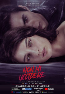 دانلود فیلم Don’t Kill Me 2021407255-1138014327