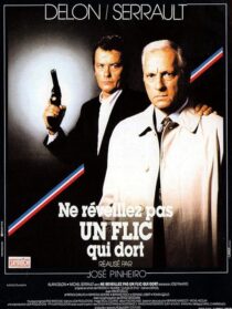 دانلود فیلم Let Sleeping Cops Lie 1988408217-1678750584