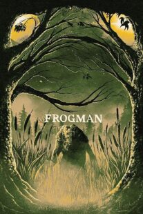 دانلود فیلم Frogman 2023407097-708254527