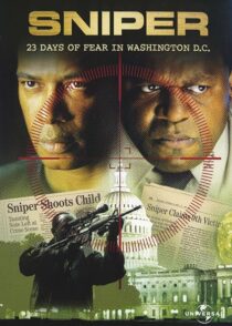 دانلود فیلم D.C. Sniper: 23 Days of Fear 2003408331-1788440467