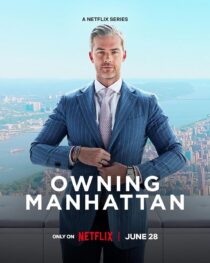 دانلود سریال Owning Manhattan408278-1303374233
