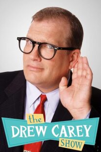 دانلود سریال The Drew Carey Show408282-1657886087