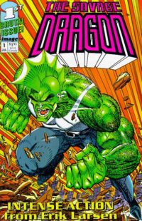 دانلود انیمیشن The Savage Dragon408284-119264220