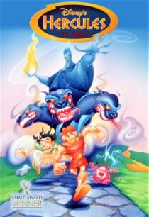 دانلود انیمیشن Hercules406338-1159590815