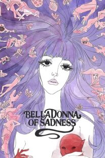 دانلود انیمه Belladonna of Sadness 1973407806-2104269819