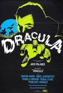 دانلود فیلم Dracula 1974407492-1671073138