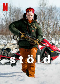 دانلود فیلم Stolen 2024408412-622800828