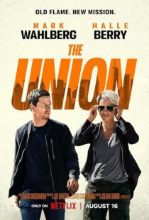 دانلود فیلم The Union 2024407327-530670286