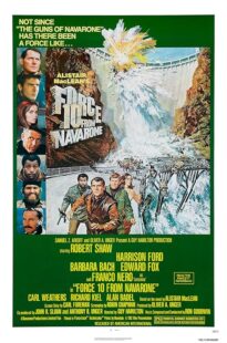 دانلود فیلم Force 10 from Navarone 1978407551-1002595184