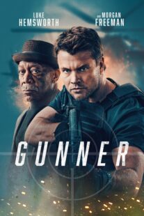دانلود فیلم Gunner 2024407321-602787551