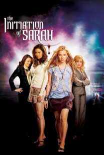 دانلود فیلم The Initiation of Sarah 2006408439-1231925316