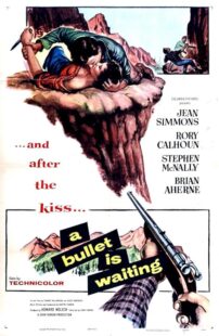 دانلود فیلم A Bullet Is Waiting 1954407496-180764584