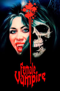 دانلود فیلم Female Vampire 1973407246-1925766437