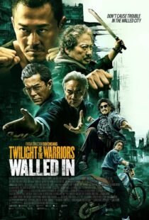 دانلود فیلم Twilight of the Warriors: Walled In 2024407189-1874206836